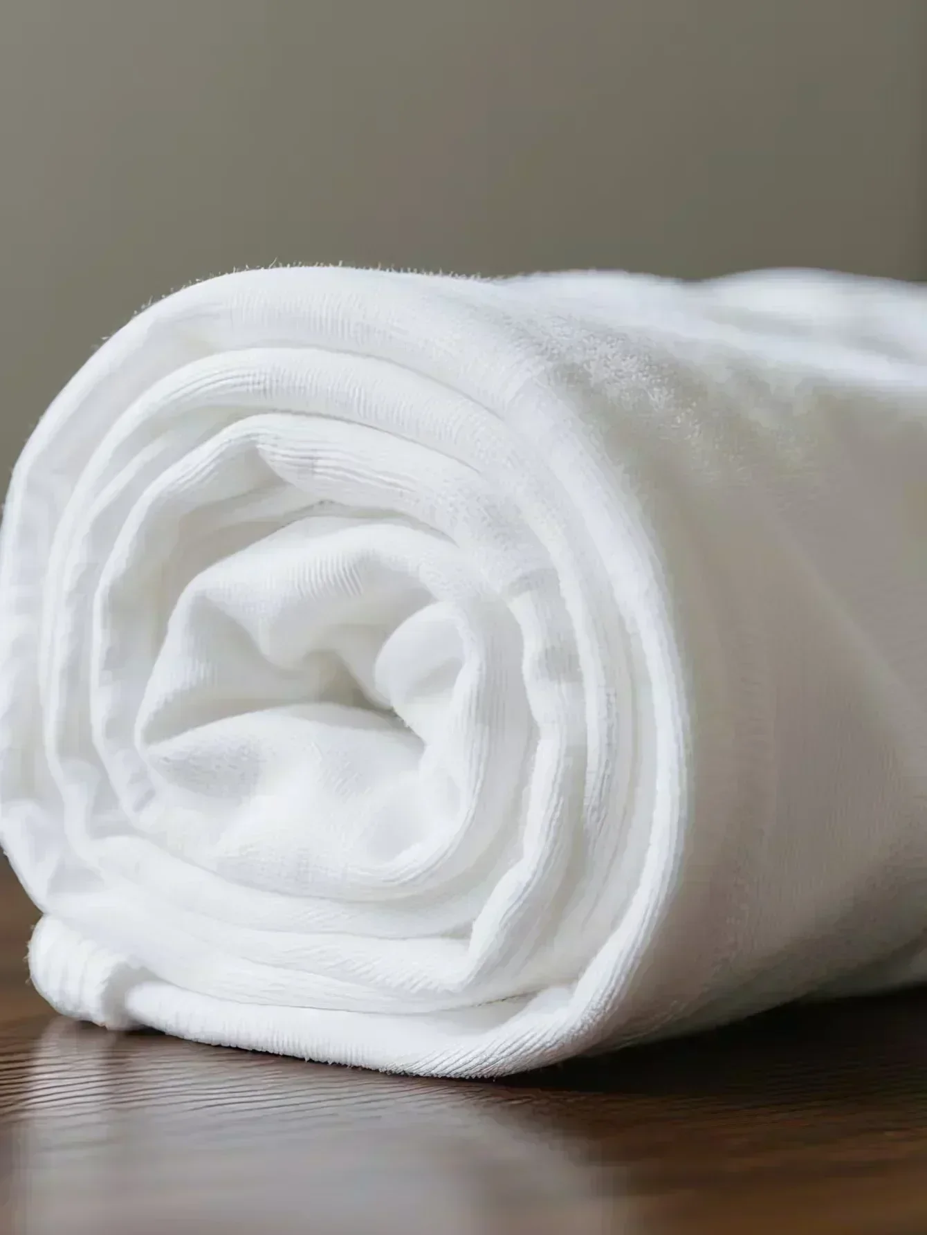 괜찮아 나는 괜찮아 모든 것이 괜찮다 여성용 흰색 루즈핏 티셔츠 트렌디 축제에 편안함 여름 캐주얼 데이