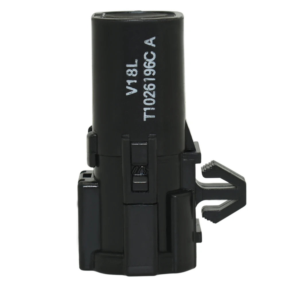 مستشعر درجة حرارة الهواء المحيط 27722-3RA0A مناسب لـ 2007-2020 Nissan NV1500 Versa #1