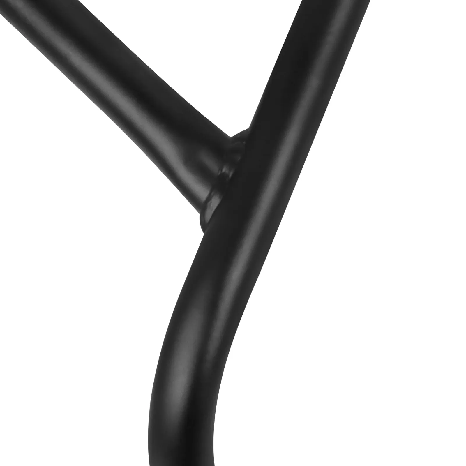 Suitable for Aprilia GPR250 Engine Protection Bar Body Bumper Anti-Fall Guard Motorcycle Safety Equipment view 2