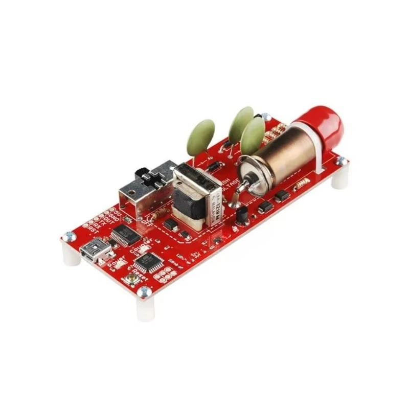 New original counter development boards, kits, programmers/evaluation boards