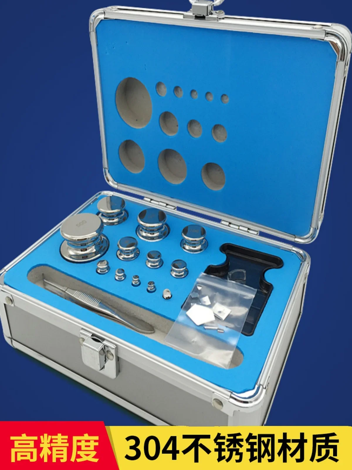 Factory Direct Supp…