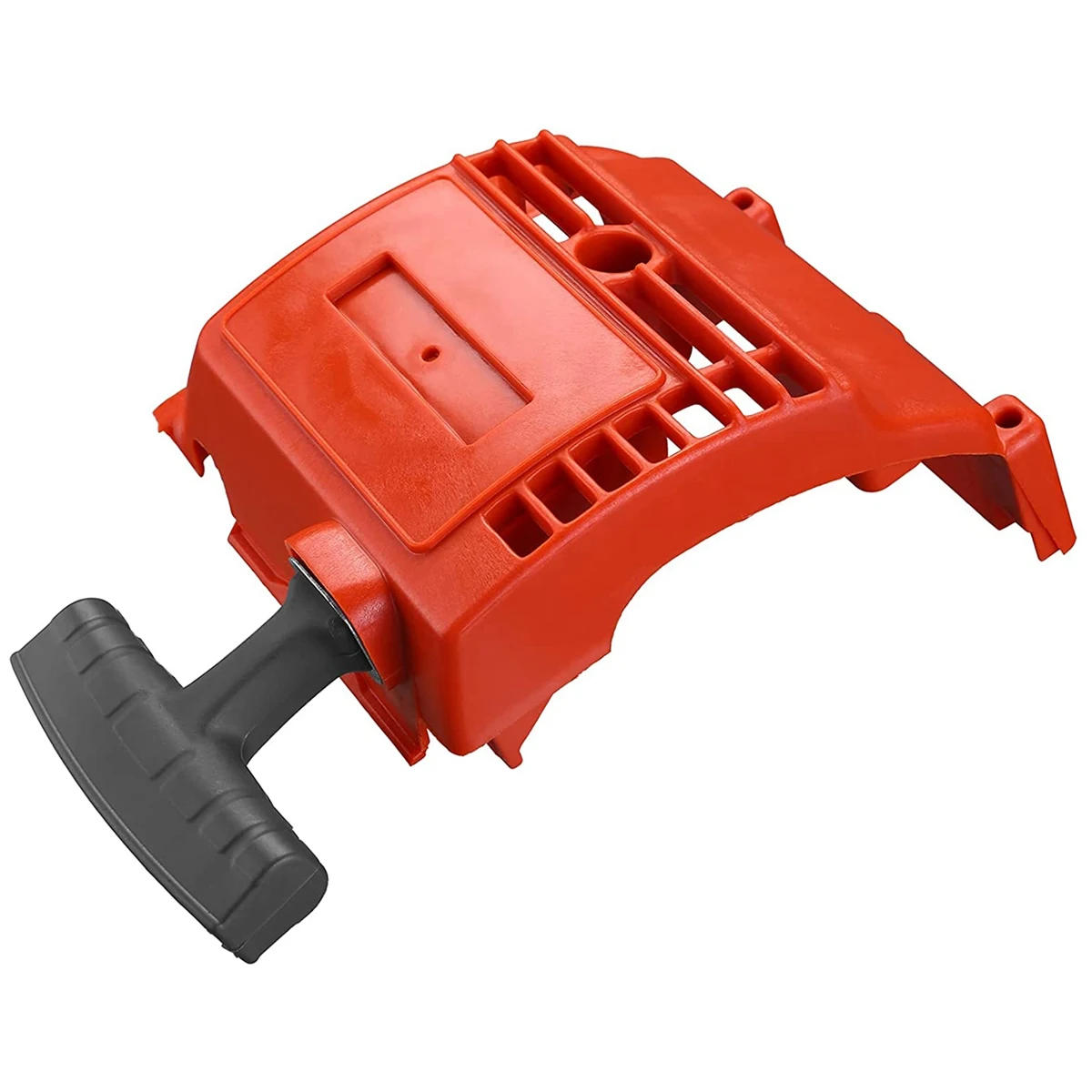 Π‘ΡΠ°ΡΡΠ΅Ρ Ρ ΠΎΡΠ΄Π°ΡΠ΅ΠΉ Π΄Π»Ρ Husqvarna 503852807 503852804, ΡΡΠ°ΡΡΠ΅Ρ ΡΡΠΈΠΌΠΌΠ΅ΡΠ° Π² ΡΠ±ΠΎΡΠ΅ Π΄Π»Ρ 123, 322, 223L, 325, 323, 326 ΠΈ 327 Π‘ΡΠ°ΡΡΠ΅Ρ Ρ ΠΎΡΠ΄Π°ΡΠ΅ΠΉ Π΄Π»Ρ Husqvarna 503852807 503852804, ΡΡΠ°ΡΡΠ΅Ρ ΡΡΠΈΠΌΠΌΠ΅ΡΠ° Π² ΡΠ±ΠΎΡΠ΅ Π΄Π»Ρ 123, 322, 223L, 325, 323, 326 ΠΈ 327