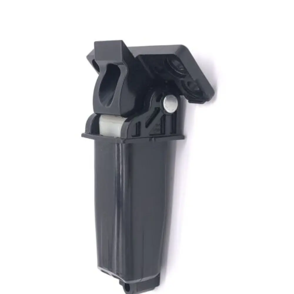Hinge fits for brother 395c J615W J410 J125 MFC-255CW J220 J415 J315 dcp J195 J715 J515W