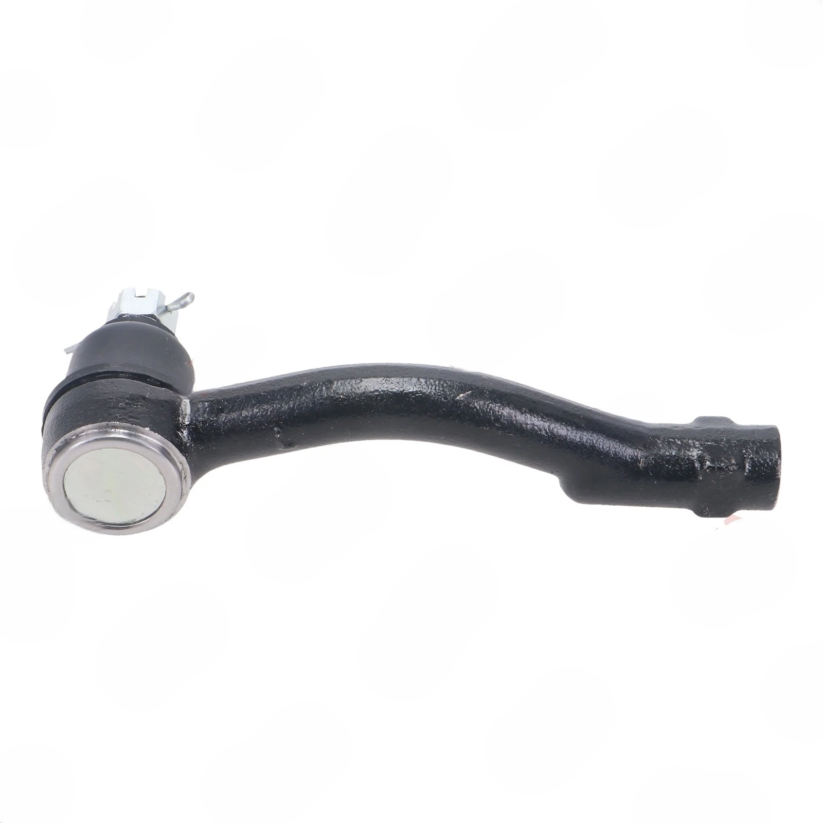 Tie Rod End For Hyundai ‌Tucson JM Kia Sportage JE KM 2005-2013 2.0L 2.7L 568202E000 577242E000 Steering Inner Outer Parts