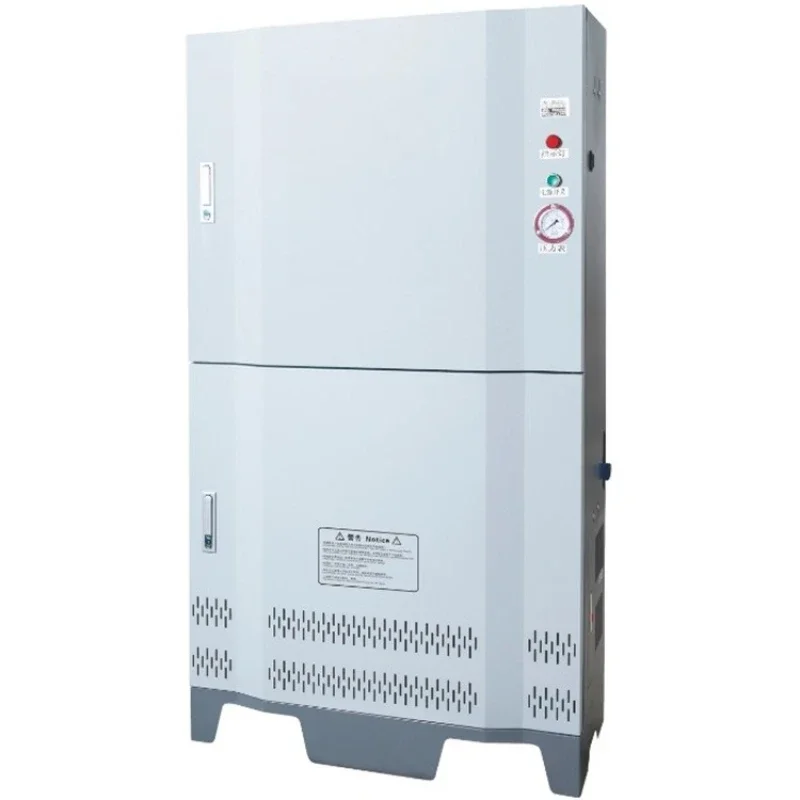 Car beauty sewage treatment equipment Car washing wastewater recycling filter Purification system Sewage softening equipment