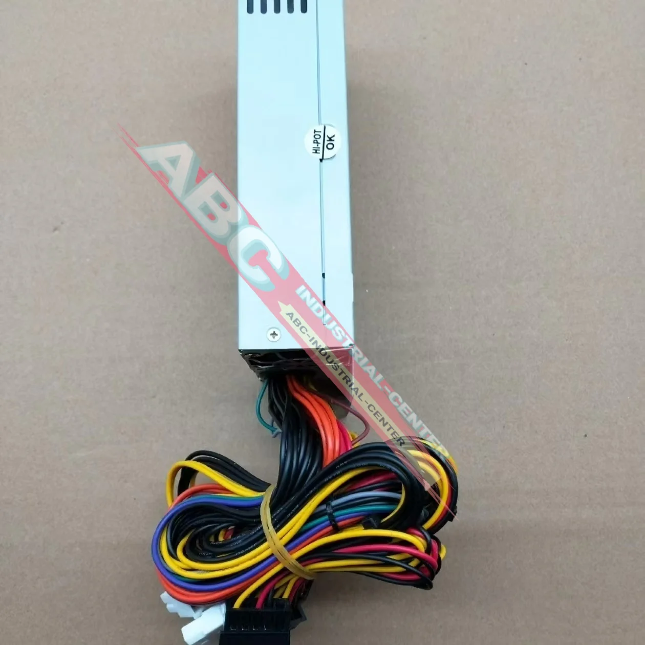 FSP300-60ATV (PF) FSP250-50GUB FSP500-50FSPT  Power Supply Module  100%NEW
