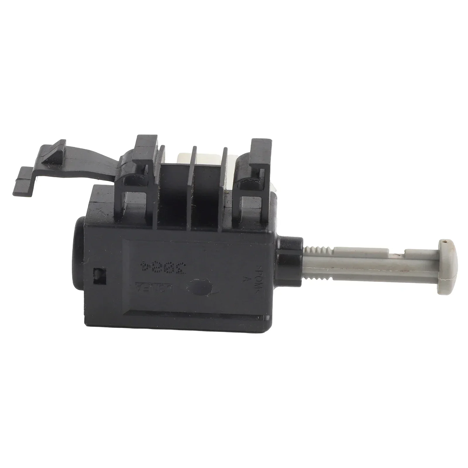 

Pedal Switch Control Pedal Switch As Shown In The Picture Clutch Pedal Switch Black Colour Vehicle Maintenance