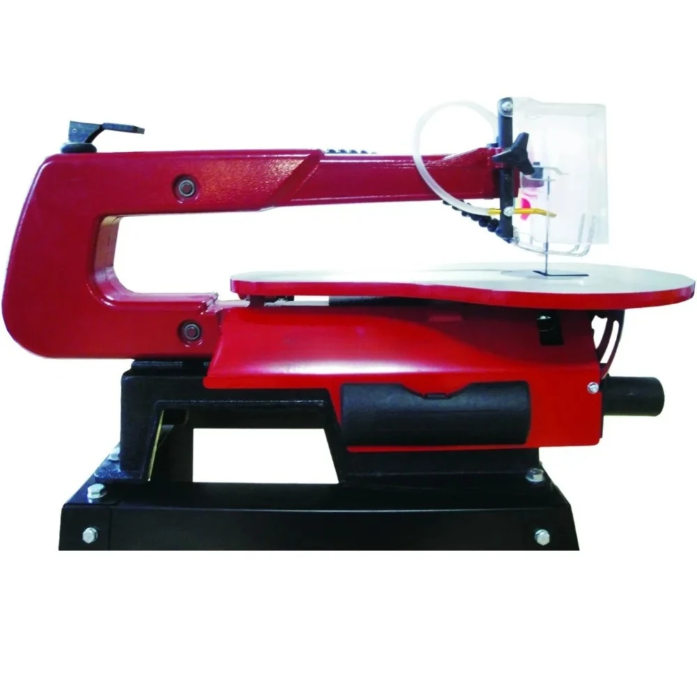 Professional Table Scroll Saw,woodworking Tools