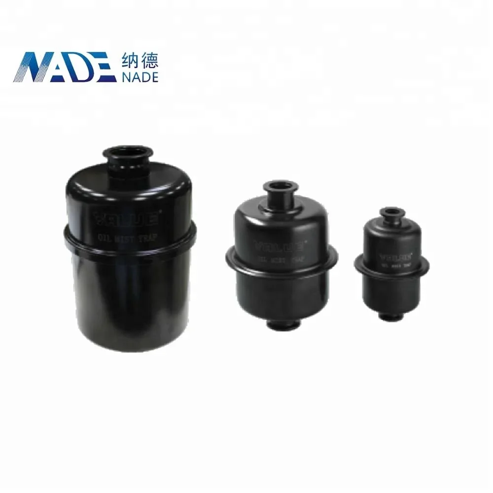 NADE VRD-16 2 stage Rotary Vane Oil Vacuum Pump