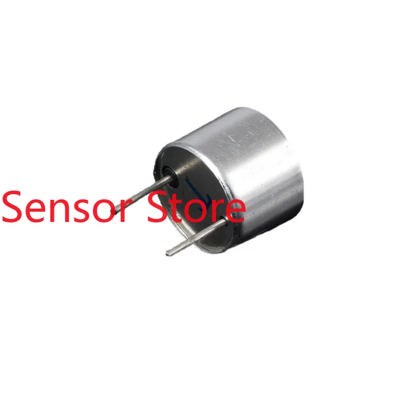 

5PCS RT Split Ultrasonic Transceiver, Sensor, Probe Diameter 16MM