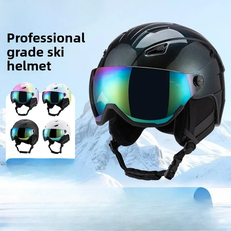 casco-da-sci-e-snowboard-unisex-per-adulti-nuovo-arrivo-2026-casco-sportivo-da-ciclismo-antiurto-regolabile-ventilato-caldo