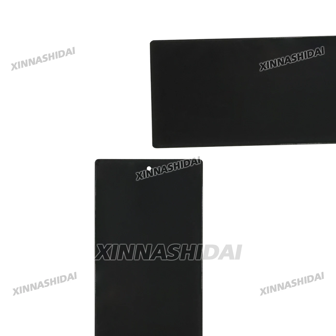 High Quality Screen For Samsung Galaxy Z Fold 6 LCD Screen Display for Samsung Z Fold 6 LCD Assembly Replacment Parts