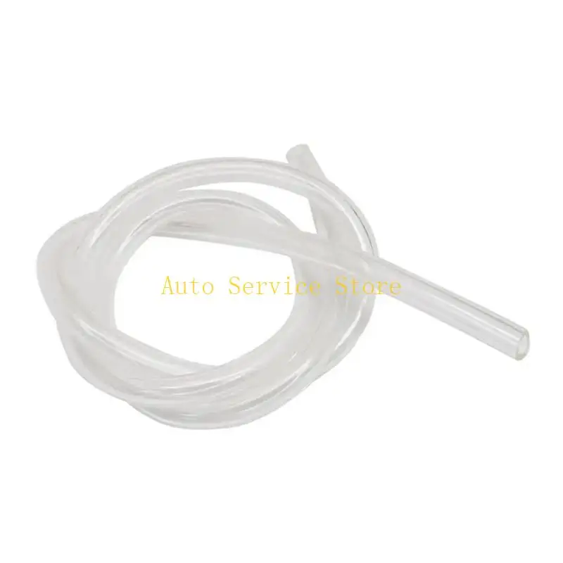 462A Washer Inlet Tube Car Windshield Washer Reservoir Inlet Tube For 50 60