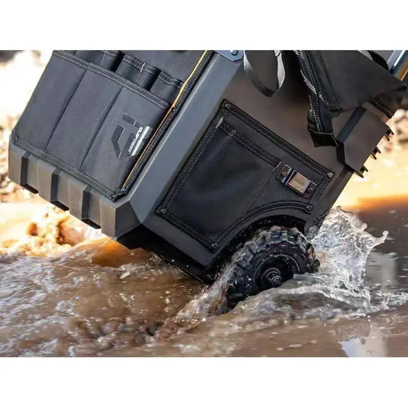 Thumbnail 3 - #70 Best Tool Boxes to Buy In 2026