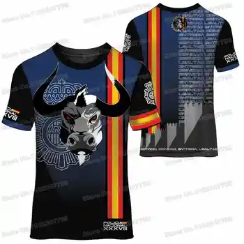 8 best sales Cnp - №5