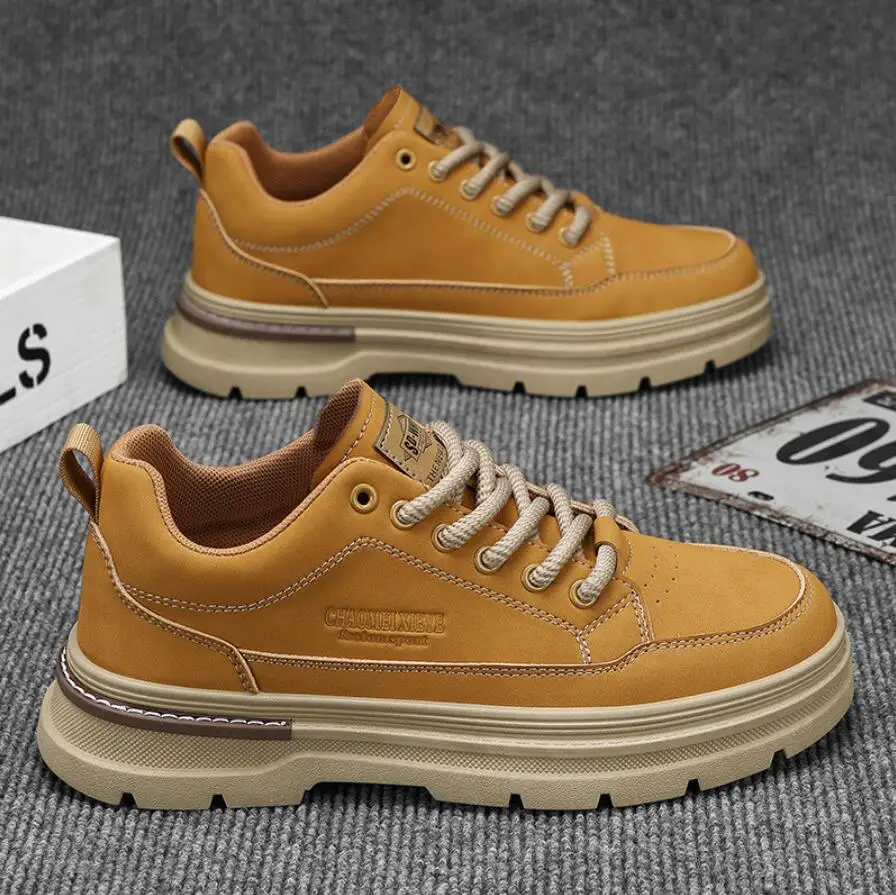 Walking Shoes For Men Sneakers Male Casual Mens Tenis Luxury Shoes Trainer Race Breathable Shoes Fashion Loafers Running_voghion.com