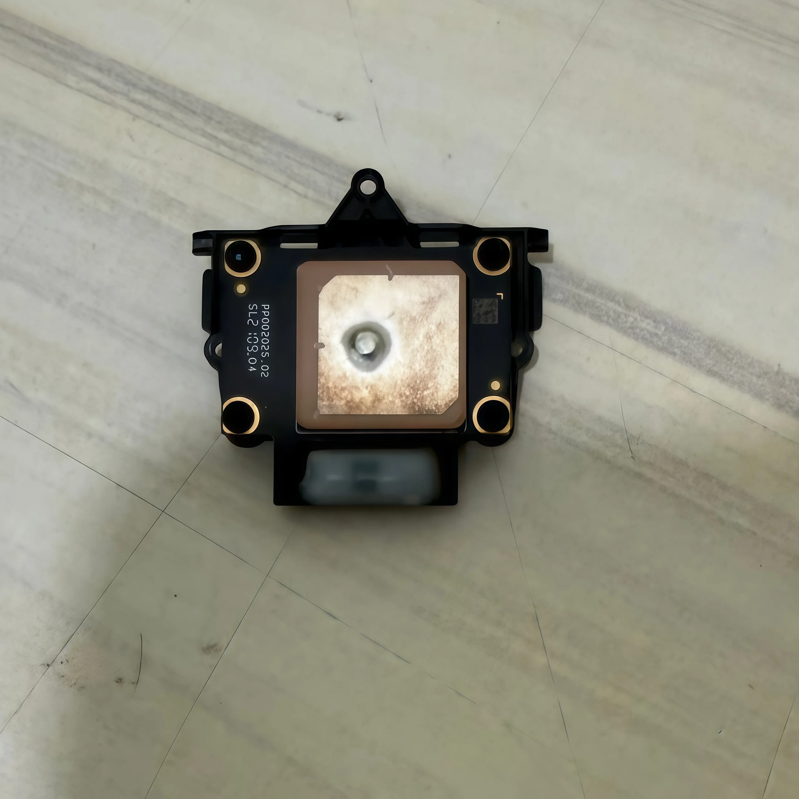 For DJI Mini 2 Drone Original GPS Module Professional Replacement Repair Spare Parts