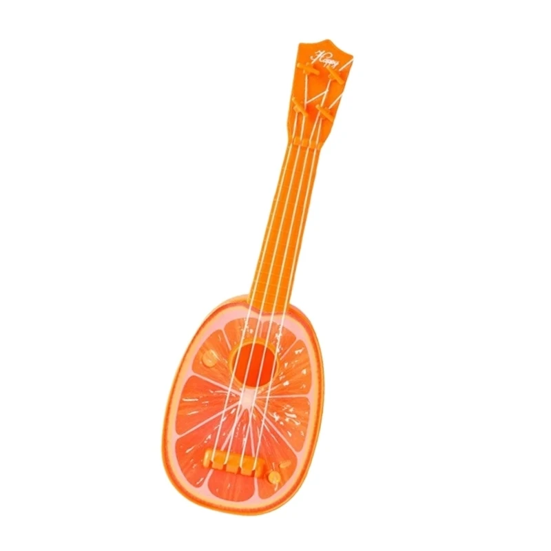 97bc-fruit-theme-ukulele-toy-com-design-4-cordas-melhorando-a-habilidade-motora-fina-instrumento-musical-pre-escolar