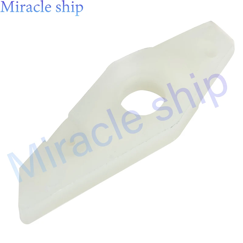 

677-15741-01 Pawl, Drive for Yamaha Outboard 2 Stroke 4HP 5HP 6HP 8HP 9.9HP 15HP 677-15741-01-00 677-15741 Boat Engine Parts