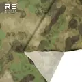ATFG