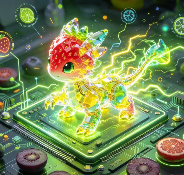 SKIIP28ANB16V1 SKIIP28AHB16V4 SKIIP28ANB16V2 SKIIP26AC126V1 SKIIP22NAB126V10 SKIIP22NAB126V10 SKIIP24NAB12T4V1 SKIIP24NAB126V10