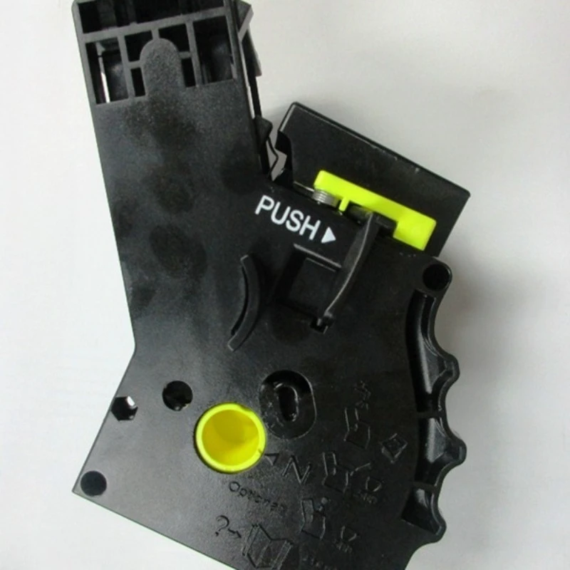 applicable-a-la-machine-a-cafe-philips-hd8854-8856-8957-8943-8859-8946-8944-8942-cafetiere