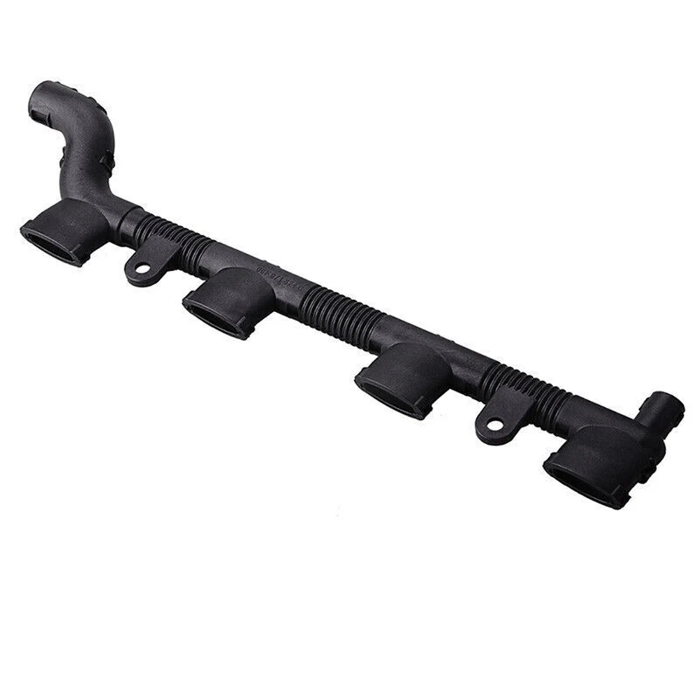 17) Ignition Coil Pack Wiring Harness Conduit for A1 For A3 For A4 For A6 Part 06F971824C Reliable and  17) Ignition