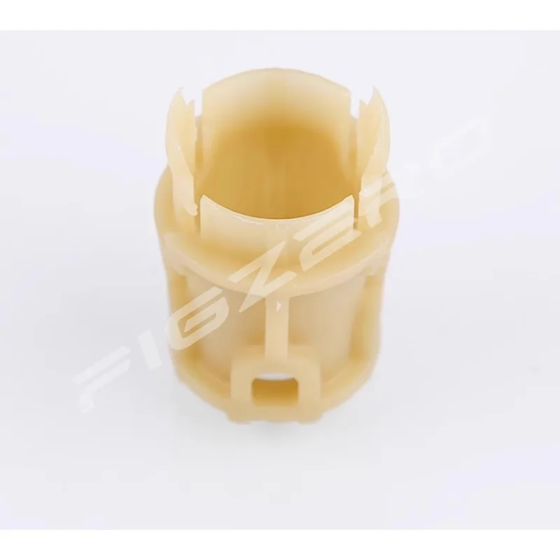 سيارة اليد كابل فرامل يد كليب 1 قطعة لبيجو 508 لسيتروين C5 Aeo.lus A9 العلامة التجارية الجديدة #6