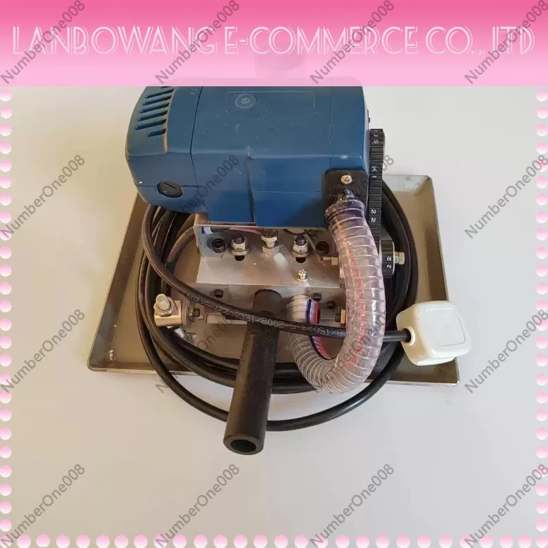 Suitable for Carpet Flat Cutting Machine | Professional Fluff Cutting Tool