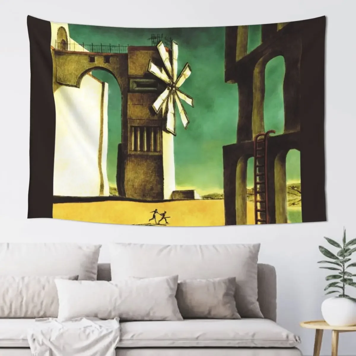 

Ico game front cover artwork Tapestry Room Decor Korean Style Things To The Room Decoration Pictures Room Wall Tapestry