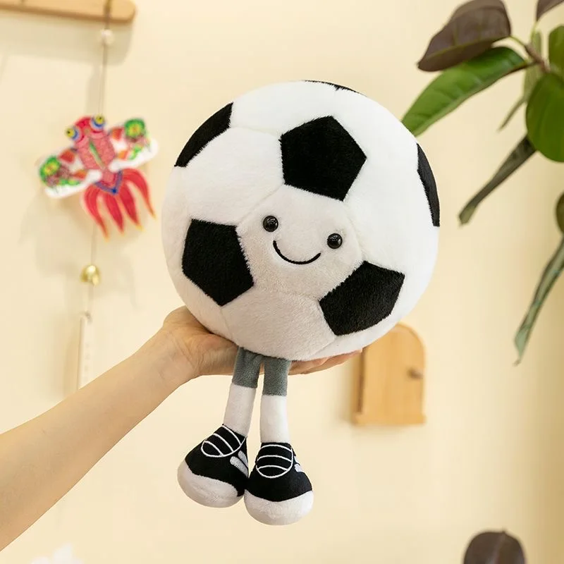 #41 Best Basketball Toys to Buy In 2026
