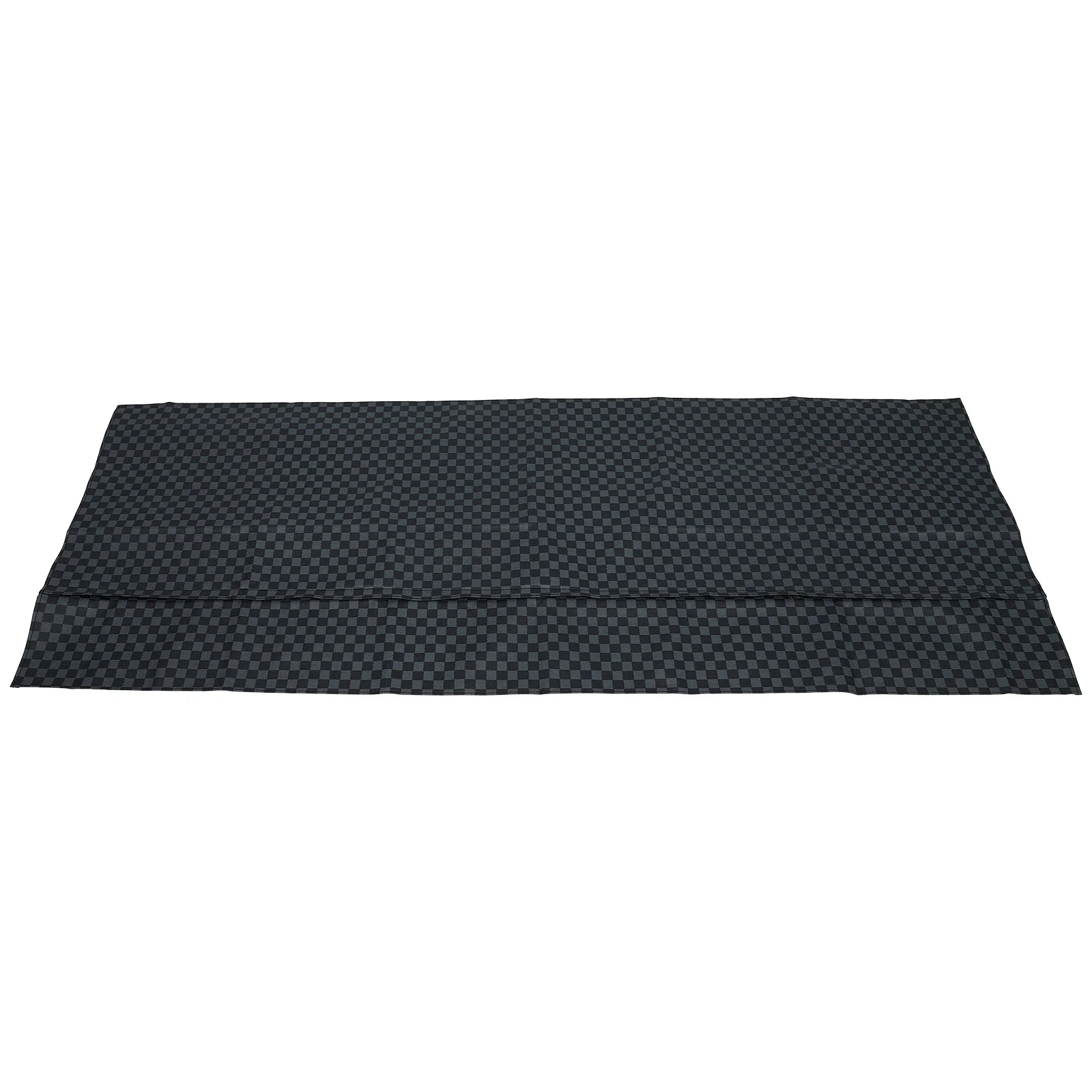 

1Pcs Cover for Keys Soft Non-Deformable Dust Proof Protector for Digital Keyboard Piano Supply Accessory