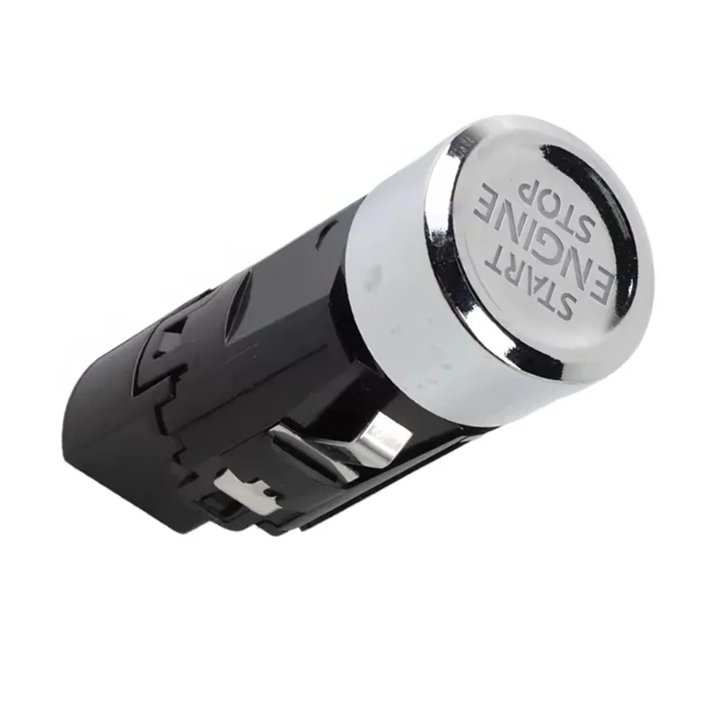 信頼性の高い車のスタートスイッチスタートスイッチパサート B7 56D959839C カーアクセサリー