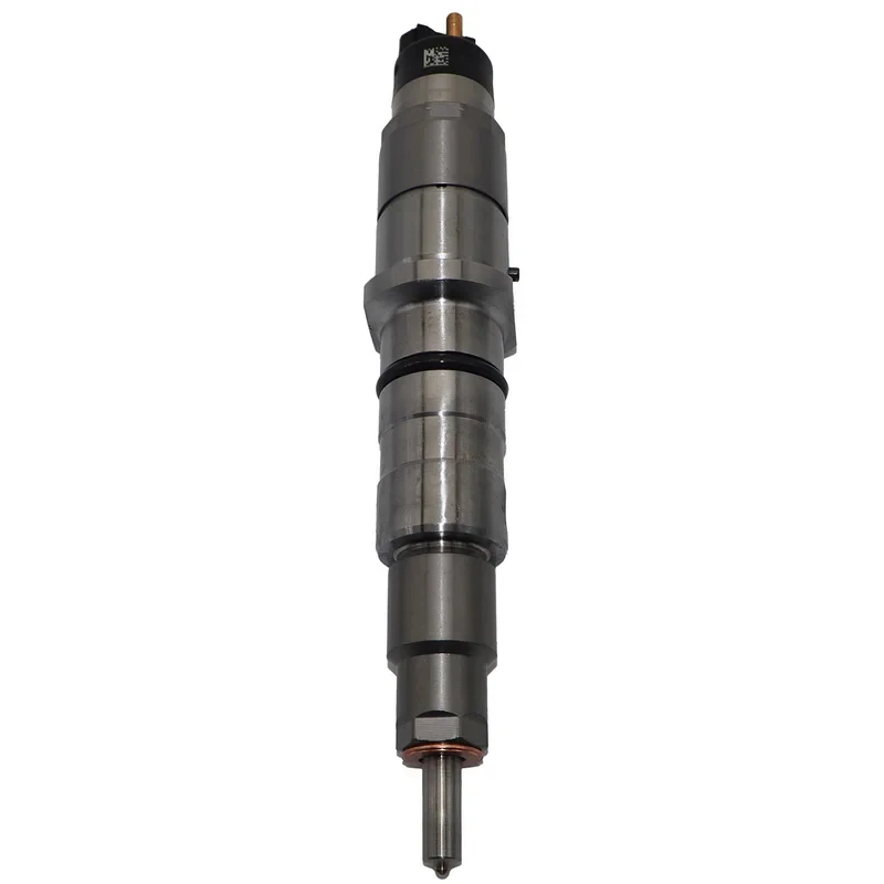 

high quality NIce PCS Fuel ion FIBZ QSB4. QSB. Engine