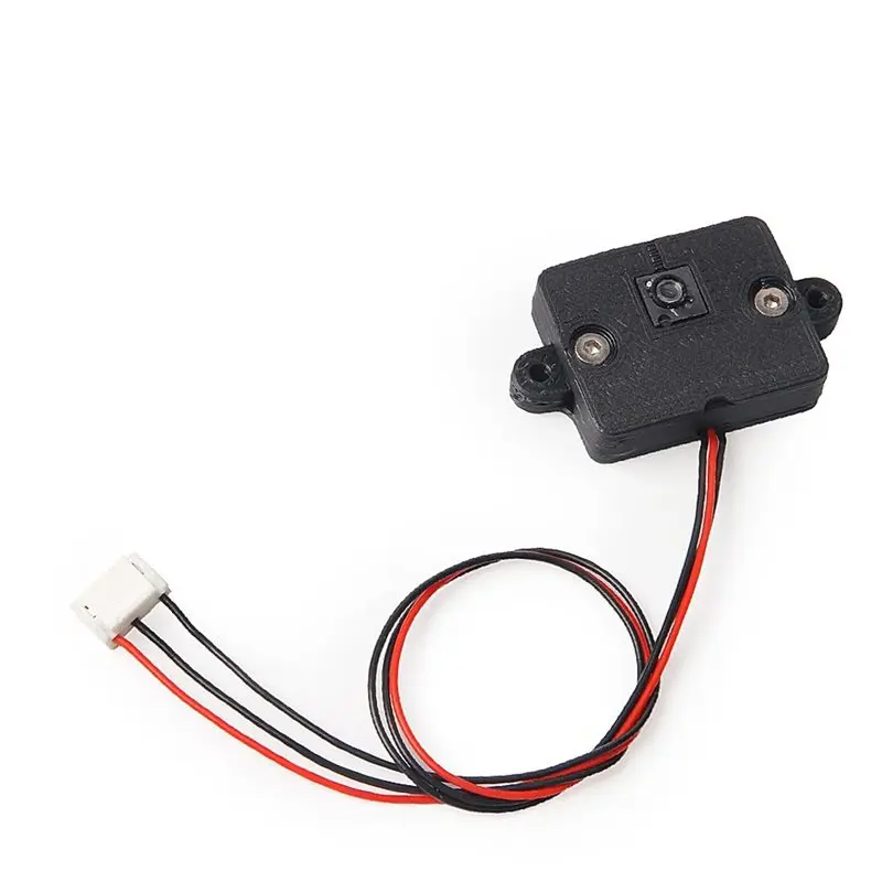 b27b-per-drone-rc-fpv-compatibile-con-sensore-di-flusso-ottico-pmw3901-per-pixhawk-6c-px4-guide-ardupilot