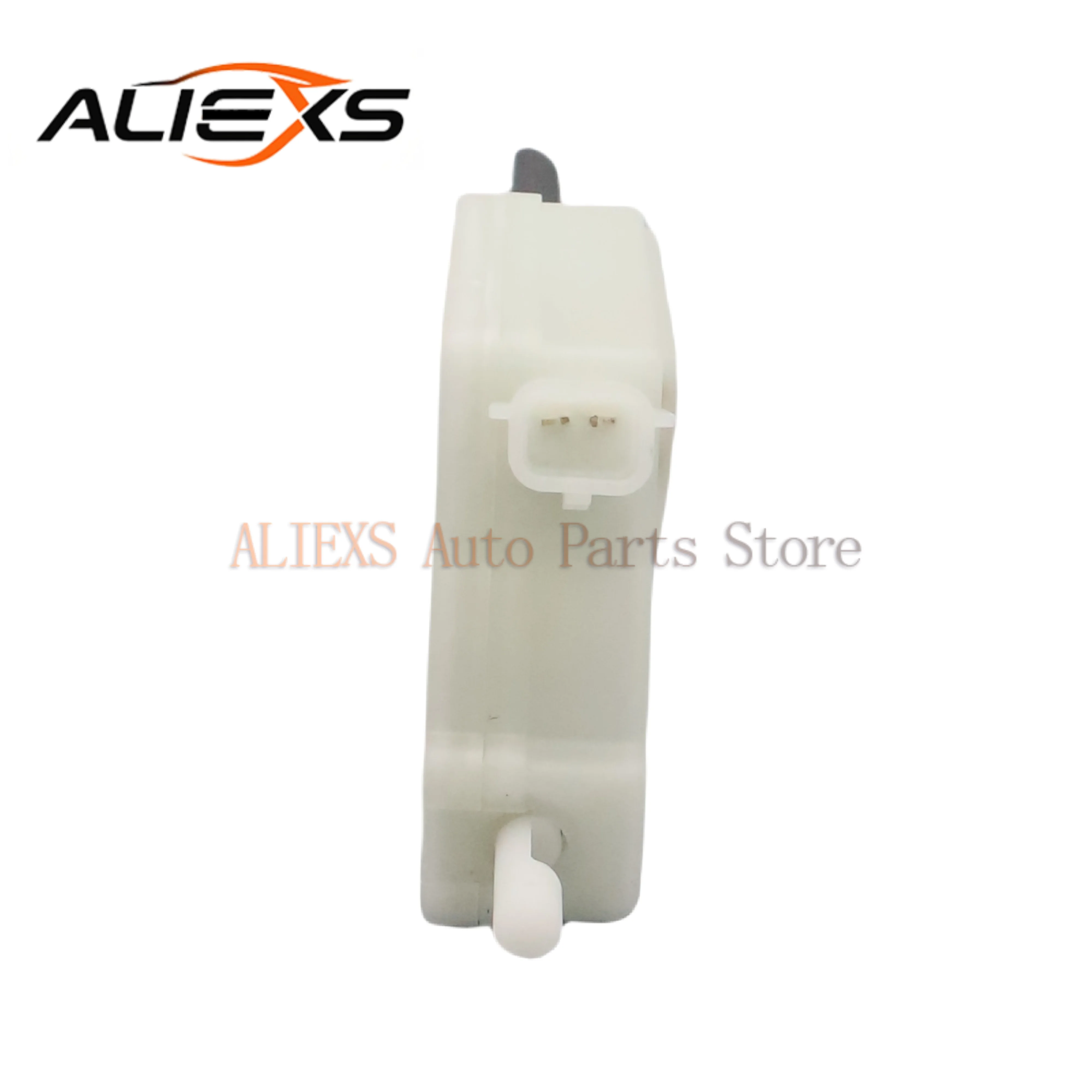 788260005R 78826-0005R High Quality Fuel Filler Door Lock Actuator For Renault Fluence Cars Accessories