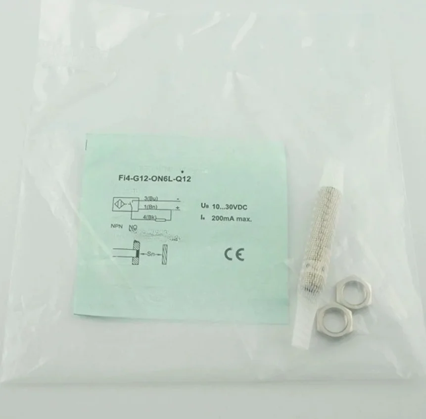 Suitable For Mechan…