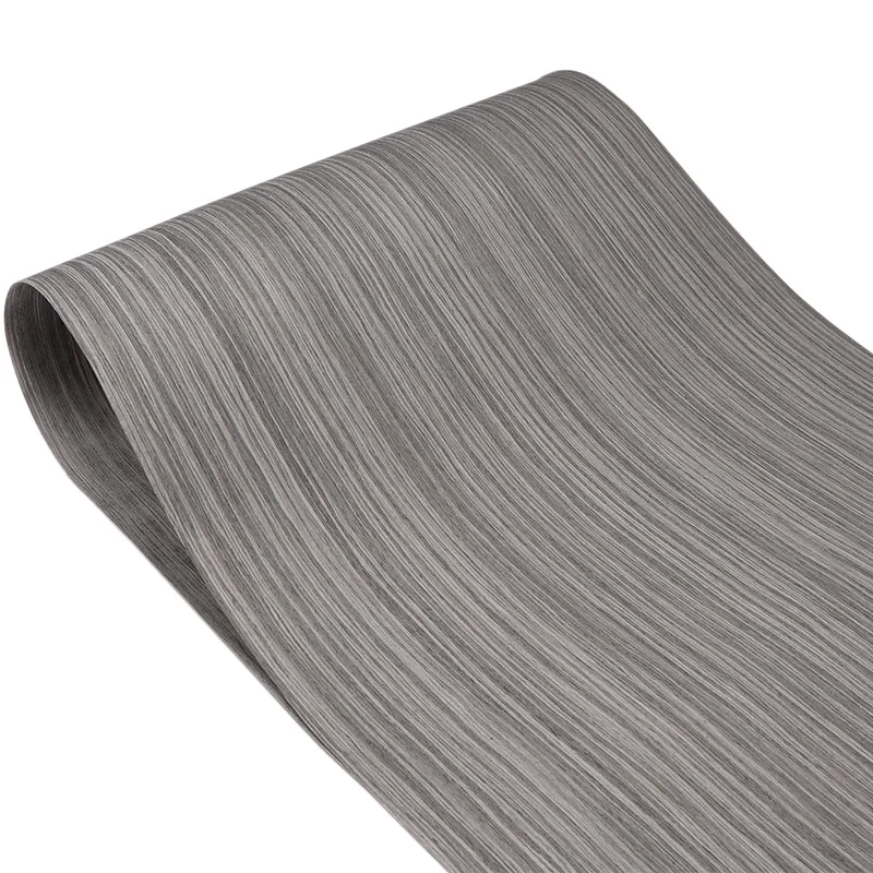 Marble Tech Veneer, 0.2mm, 250x58cm, For Watch Box & Decorative Surfacing.(Backing Non-woven Fabric)
