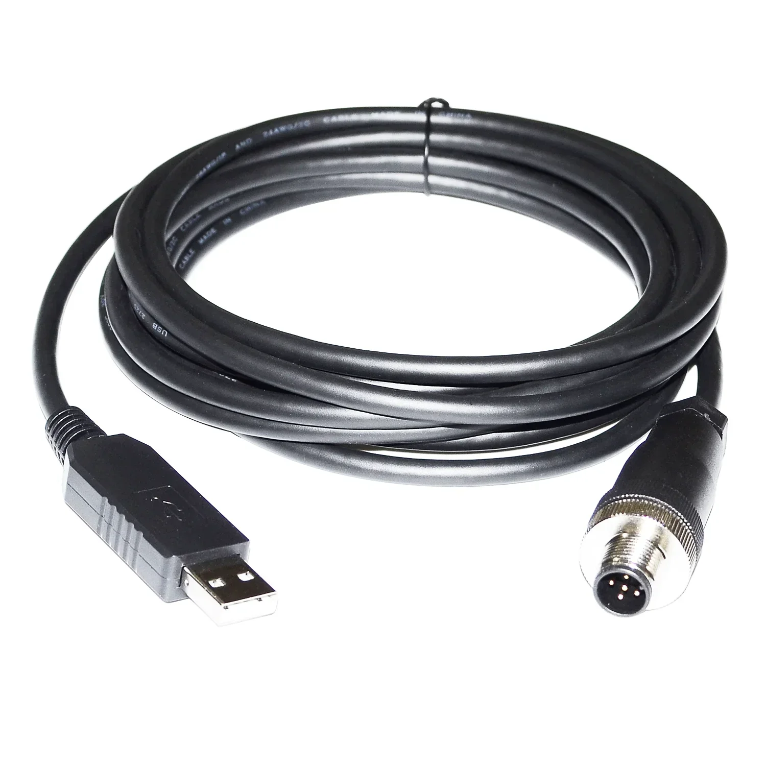 Ft232Rl Usb To M12 … - image