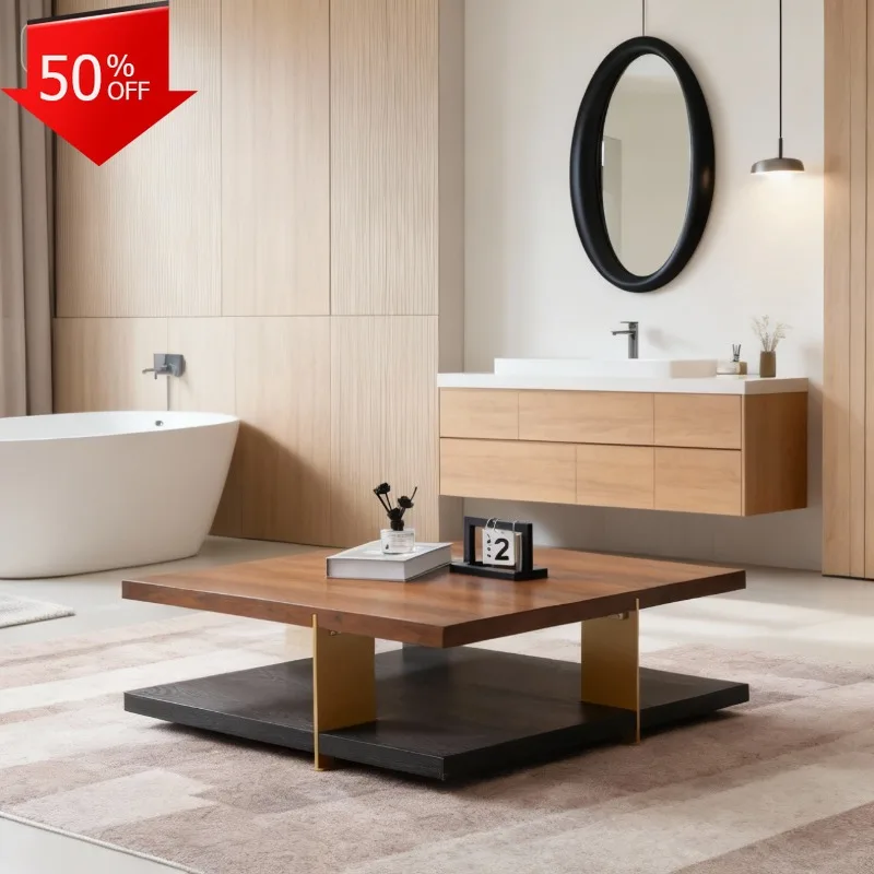 طاولة المطبخ القهوة طاولة عمل واحدة غرفة المعيشة مكتب الحركة ميسا طاولات وحدة التحكم الجانبية باس Usm Haller Stolic Do Salon Live