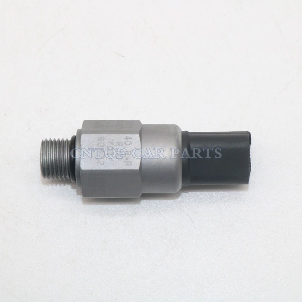 

701-80622 701/80622 40Bar Transmission Pressure Sensor Switch for JCB