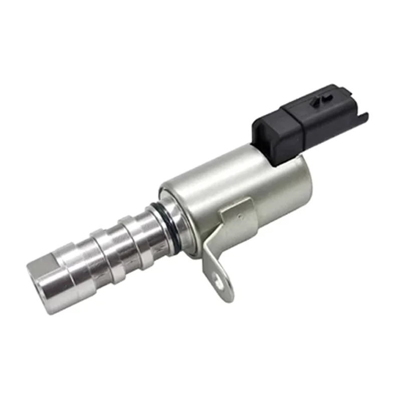 

9652536480 1920LQ Peugeot 307 308 408 407 807 Citroen C2 C4 C5 C8 2.0i 16V VVT Cylinder Head Solenoid Valve