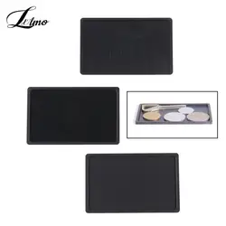 1pcs Coin Tray For Card Holder Wallet Men Women Slim Aluminum Case