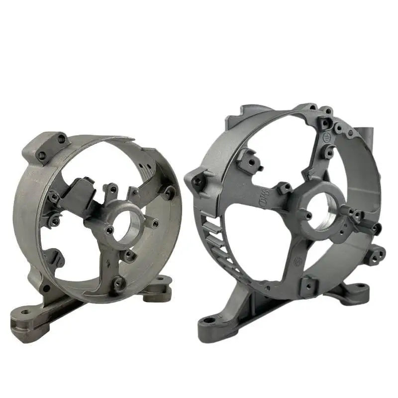 

Для сварочного аппарата генератора Q 2-2,8 кВт, 5-8 кВт, 3 кВт, 170F, кронштейн 190F, задняя торцевая крышка двигателя