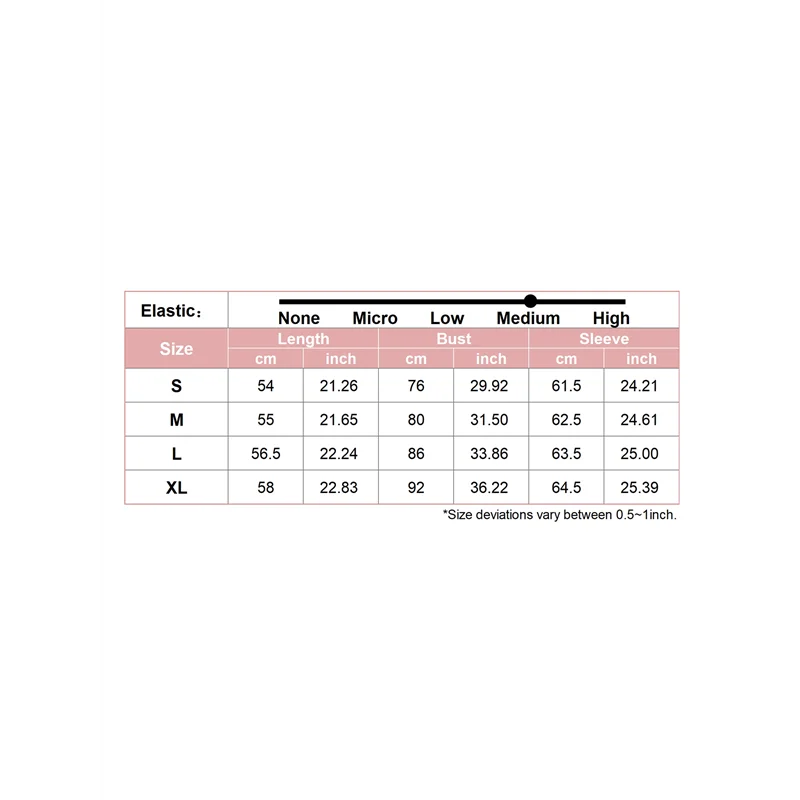 AOAO-Women Long Sleeve Mesh Deep V Neck Tight Fitted Shirts For Women 2025 Fashion Y2K Shirts