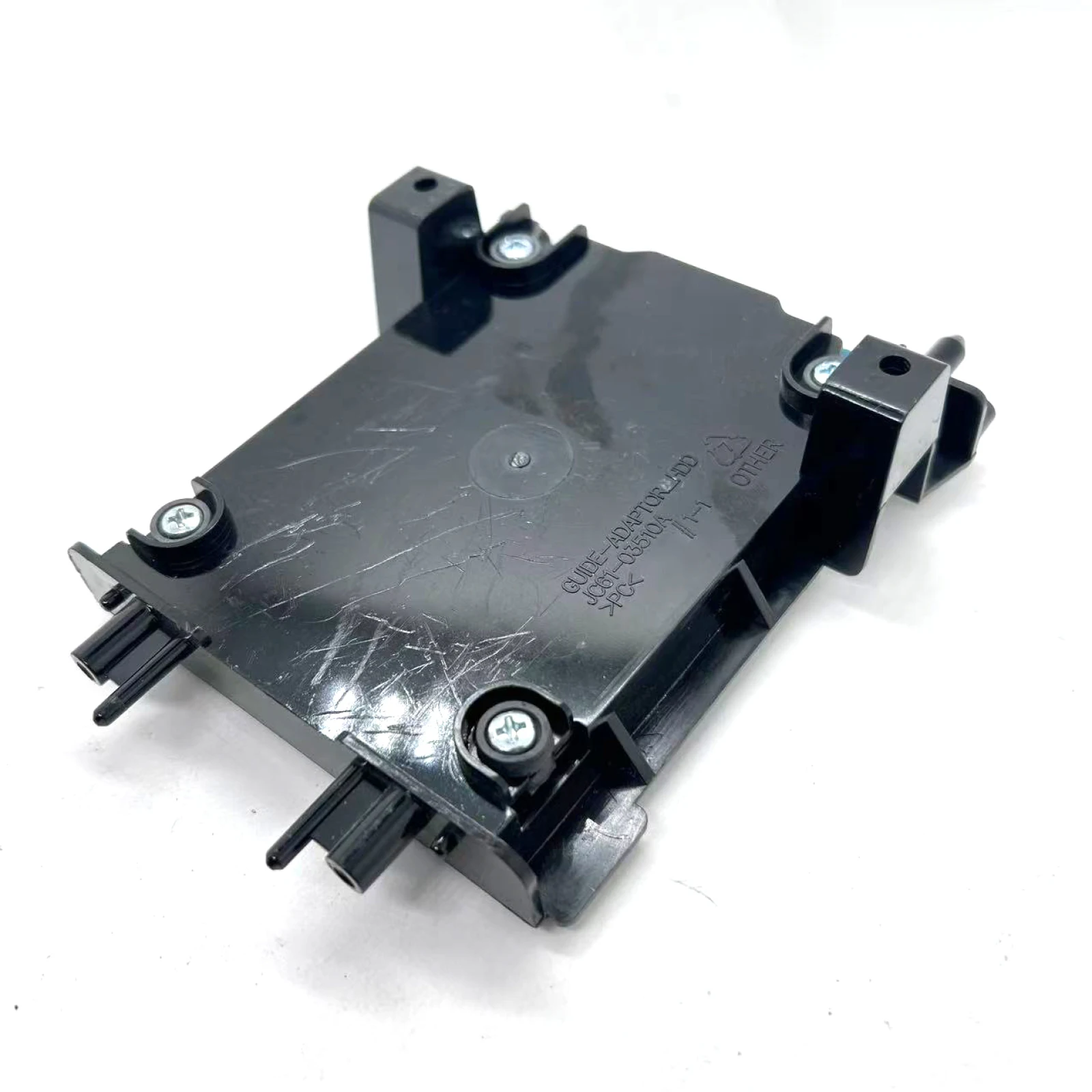 M4580 FX Hard disk JC61-03510A Fits For Samsung M4580FX Printer Parts