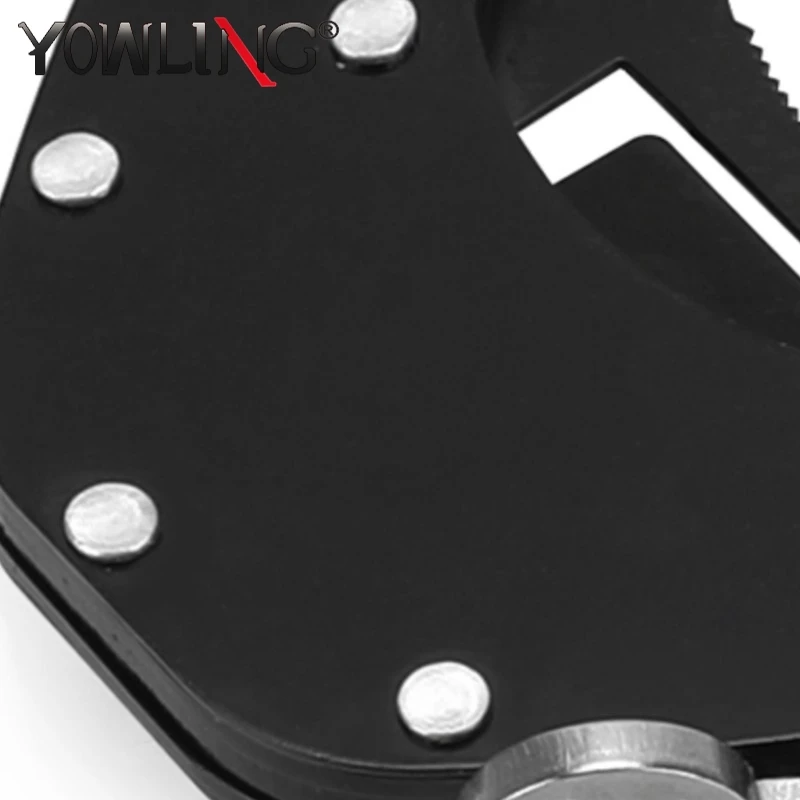 

Throttle Grip CNC Cruise Control Throttle Lock Assist For Moto Guzzi 1200 Sport 4V vAll Breva V1100 California Griso Norge 1200