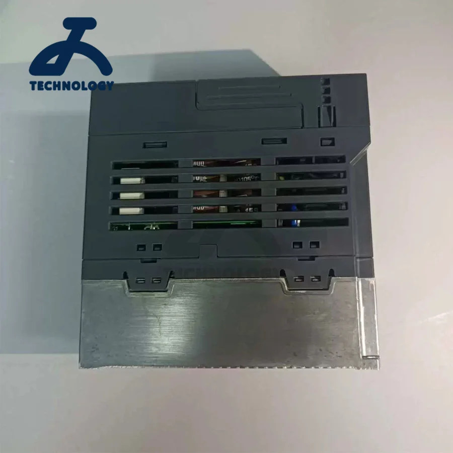 

LS LSLV0015G100C-4EONN LSLV0022G100C-4EONN LSLV0008G100-4EOFN LSLV0015G100-4EOFN LSLV0022G100-4EOFN frequency converter