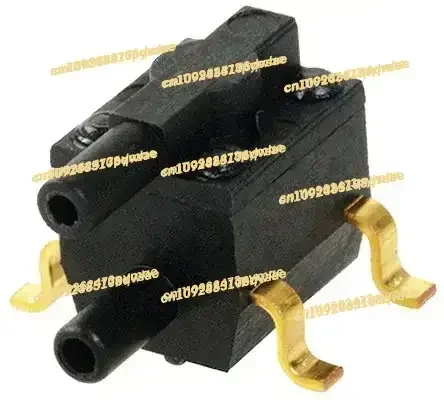 New Original Authentic 26PC15SMT 615F 26PC01SMT 601F 26PC05SMT 605F Honeywell SMD-4 26PC series low pressure sensor