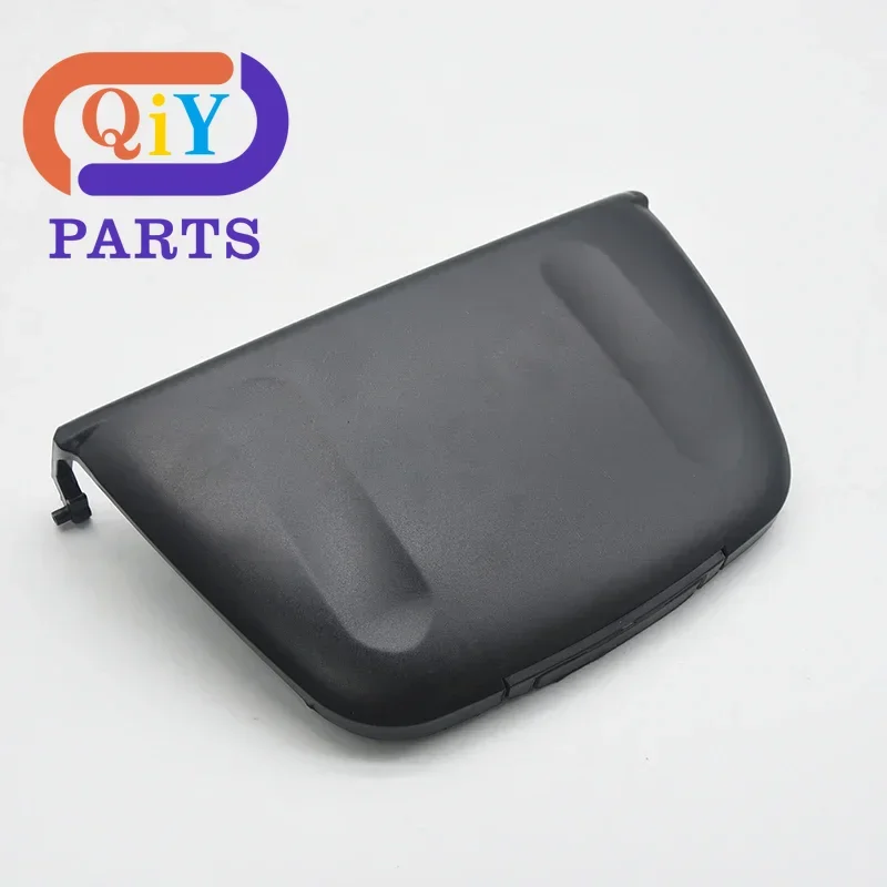 1 قطعة PA03670-E980 ورقة الناتج صينية مكدس لفوجيتسو fi-7140 fi-7160 fi-7180 / fi7140 fi7160 fi7180